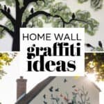 home-wall-graffiti-graffiti-artists-bbbbb-80386