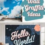 home-wall-graffiti-interior-design-bbbbb-97718