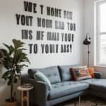 home-wall-graffiti-living-room-aaaaa-76653