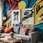 home-wall-graffiti-painting-aaaaa-53696