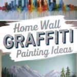 home-wall-graffiti-painting-bbbbb-50732