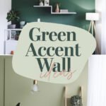 home-wall-green-accent-wall-bbbbb-48202