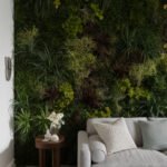 home-wall-green-architecture-aaaaa-55053