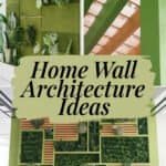 home-wall-green-architecture-bbbbb-53425