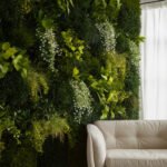 home-wall-green-artificial-aaaaa-99140