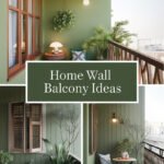 home-wall-green-balcony-bbbbb-77307