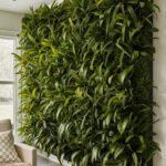 home-wall-green-beautiful-aaaaa-29034