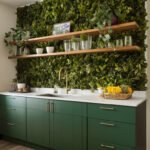 home-wall-green-counter-aaaaa-50033