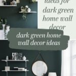 home-wall-green-dark-green-bbbbb-58348