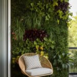 home-wall-green-exterior-aaaaa-60826