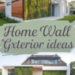 home-wall-green-exterior-bbbbb-64530