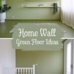 home-wall-green-floor-bbbbb-74042