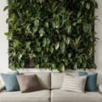 home-wall-green-indoor-aaaaa-38220