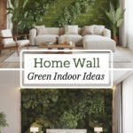 home-wall-green-indoor-bbbbb-17572