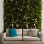 home-wall-green-inside-aaaaa-98744