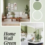 home-wall-green-inside-bbbbb-77101