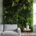 home-wall-green-inspiration-aaaaa-24197