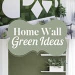 home-wall-green-inspiration-bbbbb-83492