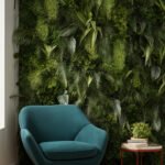 home-wall-green-interior-aaaaa-60980