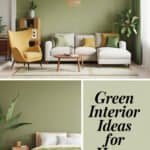 home-wall-green-interior-bbbbb-54490