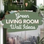 home-wall-green-living-room-bbbbb-21090