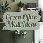 home-wall-green-office-bbbbb-89862