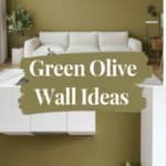 home-wall-green-olive-green-bbbbb-19473