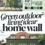 home-wall-green-outdoor-living-bbbbb-47947