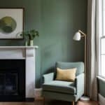 home-wall-green-paint-aaaaa-48406