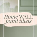 home-wall-green-paint-bbbbb-94309