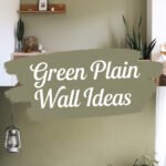 home-wall-green-plain-bbbbb-51725