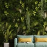 home-wall-green-sea-aaaaa-17237