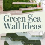 home-wall-green-sea-bbbbb-25068