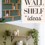 home-wall-green-shelf-bbbbb-90620