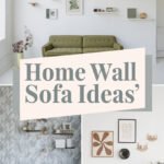 home-wall-green-sofa-bbbbb-18495