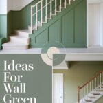 home-wall-green-staircase-bbbbb-66565