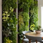 home-wall-green-wall-design-aaaaa-47400