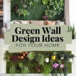 home-wall-green-wall-design-bbbbb-30834