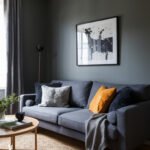 home-wall-grey-interior-paint-aaaaa-16203