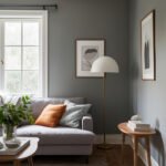 home-wall-grey-paint-colour-aaaaa-87164