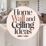 home-wall-house-ceiling-bbbbb-16843