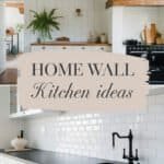 home-wall-house-kitchen-bbbbb-37154