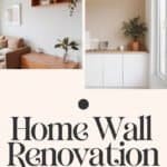 home-wall-house-renovation-bbbbb-62741