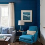 home-wall-inside-blue-aaaaa-48579