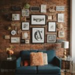 home-wall-inside-brick-aaaaa-93698