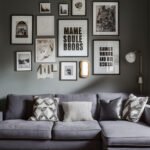 home-wall-inside-grey-aaaaa-43651