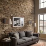 home-wall-inside-interior-stone-wall-aaaaa-88251