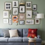 home-wall-inside-plain-aaaaa-34878