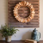 home-wall-inside-rustic-aaaaa-92136