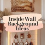 home-wall-inside-wall-background-bbbbb-13551